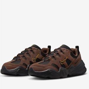 Brand New Nike Tech Hera (14)